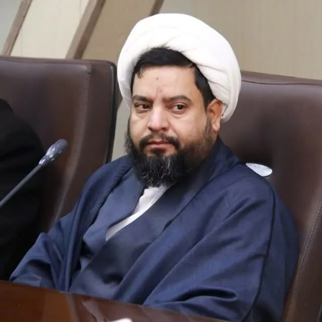 غیرایرانی ها، امام حسین(ع) را چگونه می شناسند و در دایره محبان وارد می شوند