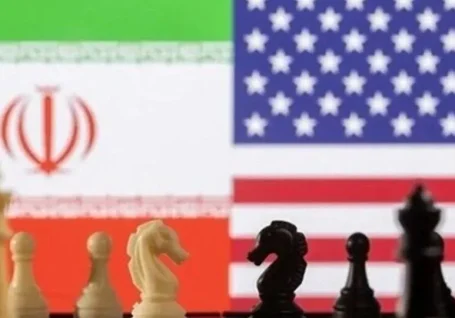 مذاکرات «زور» ، «ریختی»