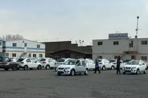 واردات خودرو خارجی در منطقه آزاد برای چه کسانی مجاز است؟