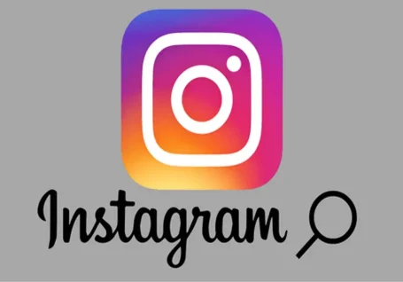 قابلیت جدید اینستاگرام؛ برای هر اسلاید جداگانه کپشن بنویسید+ فیلم