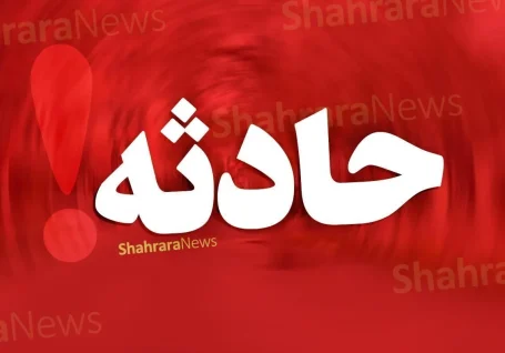 ۲ شهید و ۵ مجروح در حمله ضدانقلاب به ایست وبازرسی بانه (۶ تیر ۱۴۰۵)